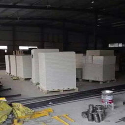 海北消防水箱生產(chǎn) 嚴(yán)密工藝與防火隔板保障消防安全