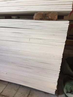 無機防火隔板 5mm、8mm、10mm玻鎂板規格解析與采購指南